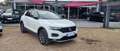 Volkswagen T-Roc VW Carat 1.5 TSI EVO 150 DSG7 – 1ère main CarPlay Digital Cockpit Attelage Blanc - thumbnail 1