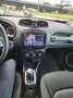 Jeep Renegade Renegade 1.0 t3 Longitude 2wd Bianco - thumbnail 13