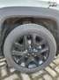 Jeep Renegade Renegade 1.0 t3 Longitude 2wd Bianco - thumbnail 9