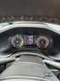 Jeep Renegade Renegade 1.0 t3 Longitude 2wd Bianco - thumbnail 12