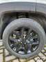 Jeep Renegade Renegade 1.0 t3 Longitude 2wd Bianco - thumbnail 10