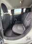 Jeep Renegade Renegade 1.0 t3 Longitude 2wd Bianco - thumbnail 15