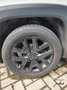 Jeep Renegade Renegade 1.0 t3 Longitude 2wd Bianco - thumbnail 7