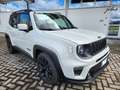 Jeep Renegade Renegade 1.0 t3 Longitude 2wd Bianco - thumbnail 3