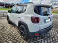 Jeep Renegade Renegade 1.0 t3 Longitude 2wd Bianco - thumbnail 6