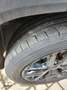Jeep Renegade Renegade 1.0 t3 Longitude 2wd Bianco - thumbnail 8