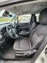 Jeep Renegade Renegade 1.0 t3 Longitude 2wd Bianco - thumbnail 14
