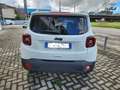 Jeep Renegade Renegade 1.0 t3 Longitude 2wd Bianco - thumbnail 5