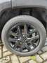 Jeep Renegade Renegade 1.0 t3 Longitude 2wd Bianco - thumbnail 11