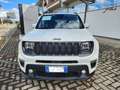 Jeep Renegade Renegade 1.0 t3 Longitude 2wd Bianco - thumbnail 1