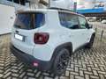 Jeep Renegade Renegade 1.0 t3 Longitude 2wd Bianco - thumbnail 4