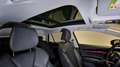 Skoda Enyaq iV 80 | Leder | Panoramadak | Trekhaak Grijs - thumbnail 4