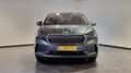 Skoda Enyaq iV 80 | Leder | Panoramadak | Trekhaak Grijs - thumbnail 2