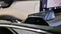 Skoda Enyaq iV 80 | Leder | Panoramadak | Trekhaak Grijs - thumbnail 22