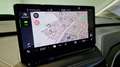 Skoda Enyaq iV 80 | Leder | Panoramadak | Trekhaak Grijs - thumbnail 12