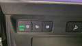Skoda Enyaq iV 80 | Leder | Panoramadak | Trekhaak Grijs - thumbnail 27