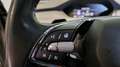 Skoda Enyaq iV 80 | Leder | Panoramadak | Trekhaak Grijs - thumbnail 21
