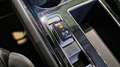 Skoda Enyaq iV 80 | Leder | Panoramadak | Trekhaak Grijs - thumbnail 18