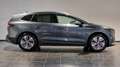 Skoda Enyaq iV 80 | Leder | Panoramadak | Trekhaak Grijs - thumbnail 6