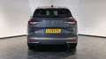 Skoda Enyaq iV 80 | Leder | Panoramadak | Trekhaak Grijs - thumbnail 9
