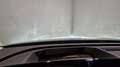 Skoda Enyaq iV 80 | Leder | Panoramadak | Trekhaak Grijs - thumbnail 25