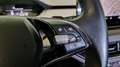 Skoda Enyaq iV 80 | Leder | Panoramadak | Trekhaak Grijs - thumbnail 20