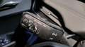 Skoda Enyaq iV 80 | Leder | Panoramadak | Trekhaak Grijs - thumbnail 23