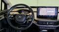 Skoda Enyaq iV 80 | Leder | Panoramadak | Trekhaak Grijs - thumbnail 11