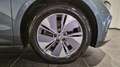 Skoda Enyaq iV 80 | Leder | Panoramadak | Trekhaak Grijs - thumbnail 7