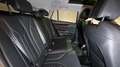Skoda Enyaq iV 80 | Leder | Panoramadak | Trekhaak Grijs - thumbnail 5