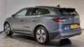 Skoda Enyaq iV 80 | Leder | Panoramadak | Trekhaak Grijs - thumbnail 8