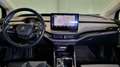 Skoda Enyaq iV 80 | Leder | Panoramadak | Trekhaak Grijs - thumbnail 10