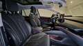 Skoda Enyaq iV 80 | Leder | Panoramadak | Trekhaak Grijs - thumbnail 3