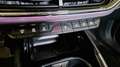 Skoda Enyaq iV 80 | Leder | Panoramadak | Trekhaak Grijs - thumbnail 19