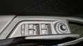 Skoda Enyaq iV 80 | Leder | Panoramadak | Trekhaak Grijs - thumbnail 26