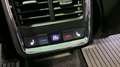Skoda Enyaq iV 80 | Leder | Panoramadak | Trekhaak Grijs - thumbnail 17