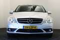 Mercedes-Benz R 280 Lang 7p. |Pano| Gris - thumbnail 3