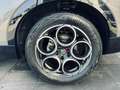 Alfa Romeo Tonale 1.5 hybrid Ti 160cv tct7 #telecamere #cl18" #navi Szürke - thumbnail 17