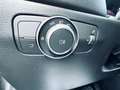 Alfa Romeo Tonale 1.5 hybrid Ti 160cv tct7 #telecamere #cl18" #navi Gri - thumbnail 15