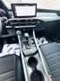 Alfa Romeo Tonale 1.5 hybrid Ti 160cv tct7 #telecamere #cl18" #navi Szürke - thumbnail 10