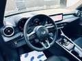 Alfa Romeo Tonale 1.5 hybrid Ti 160cv tct7 #telecamere #cl18" #navi Šedá - thumbnail 5