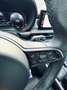 Alfa Romeo Tonale 1.5 hybrid Ti 160cv tct7 #telecamere #cl18" #navi Šedá - thumbnail 21