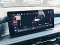 Alfa Romeo Tonale 1.5 hybrid Ti 160cv tct7 #telecamere #cl18" #navi Gri - thumbnail 22