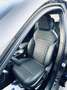 Alfa Romeo Tonale 1.5 hybrid Ti 160cv tct7 #telecamere #cl18" #navi Gri - thumbnail 6