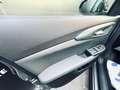 Alfa Romeo Tonale 1.5 hybrid Ti 160cv tct7 #telecamere #cl18" #navi Gri - thumbnail 18
