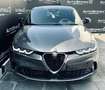 Alfa Romeo Tonale 1.5 hybrid Ti 160cv tct7 #telecamere #cl18" #navi Grijs - thumbnail 2