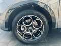 Alfa Romeo Tonale 1.5 hybrid Ti 160cv tct7 #telecamere #cl18" #navi Grigio - thumbnail 14