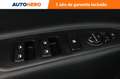 Kia Stonic 1.0 TGDI Mild-Hybrid Concept Gris - thumbnail 21