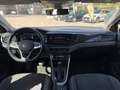 Volkswagen Taigo tsi Life 110cv dsg PROMO FINANZIAMENTO Noir - thumbnail 7