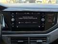 Volkswagen Taigo tsi Life 110cv dsg PROMO FINANZIAMENTO Noir - thumbnail 10